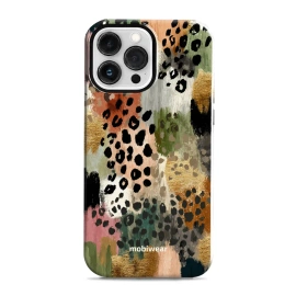 Hülle Elite Pro für Apple iPhone 13 Pro Max - Farbe E167E