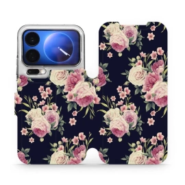 Hülle für Xiaomi 17 Pro - Farbe V068P