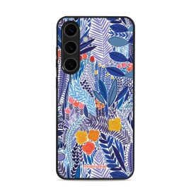 Hülle Glossy Case für Samsung Galaxy S25 Plus - Farbe G037G