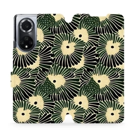 Hülle für Huawei Nova 9 - Farbe VA44S