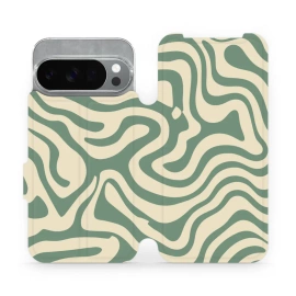 Hülle für Google Pixel 10 Pro - Farbe VA57S