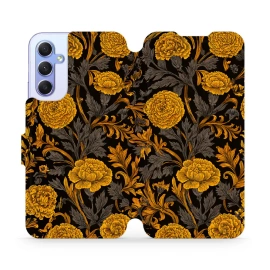 Hülle für Samsung Galaxy A34 5G - Farbe V173S