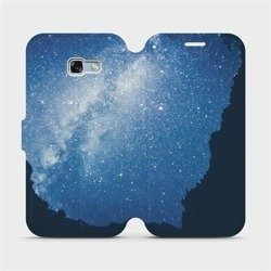 Hülle für Samsung Galaxy A3 2017 - Farbe M146P