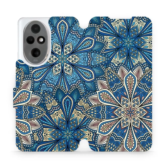 Hülle für Huawei Honor 200 - Farbe V108P