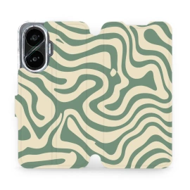 Hülle für Xiaomi POCO F7 - Farbe VA57S