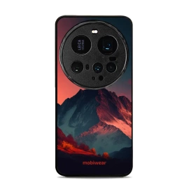 Hülle Glossy Case für Xiaomi 15 Ultra - Farbe G007G