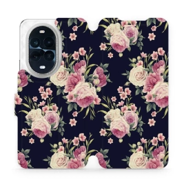 Hülle für Huawei Nova 13 Pro - Farbe V068P