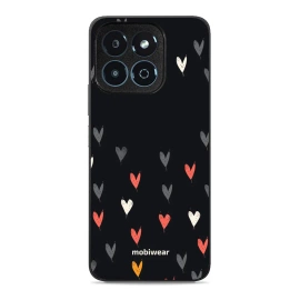 Hülle Glossy Case für Huawei Honor X6b - Farbe GP79G