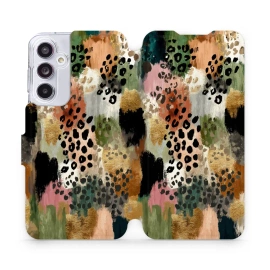 Hülle für Samsung Galaxy A55 5G - Farbe V167S