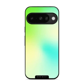 Hülle Glossy Case für Google Pixel 10 - Farbe G062G