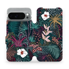 Hülle für Google Pixel 10 Pro XL - Farbe VP13S