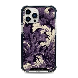 Hülle MagSafe Elite Bumper für Apple iPhone 12 Pro Max - Farbe DA46D