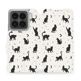 Hülle für Xiaomi 15 - Farbe V162S