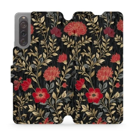 Hülle für Sony Xperia 10 V - Farbe V172S