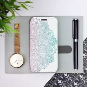 Hülle für Samsung Galaxy A14 5G - Farbe M008S