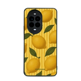 Hülle Glossy Case für Huawei Nova 13 Pro - Farbe GP81G