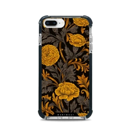 Hülle MagSafe Elite Bumper für Apple iPhone 8 Plus - Farbe D173D