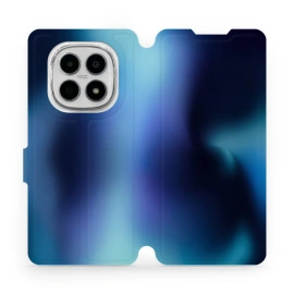 Hülle für Xiaomi Redmi Note 15 4G - Farbe VP68S