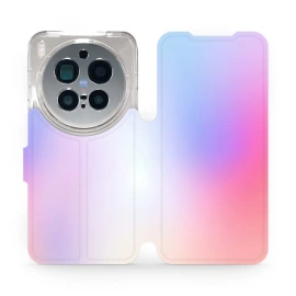 Hülle für Vivo X300 pro - Farbe VP65S