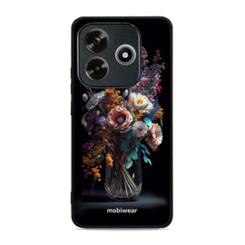 Hülle Glossy Case für Xiaomi Redmi Note 14 5G - Farbe G012G