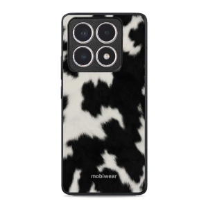 Hülle Glossy Case für Xiaomi 14T - Farbe G165G