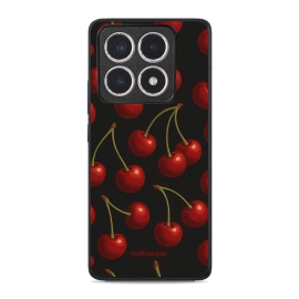 Hülle Glossy Case für Xiaomi 14T - Farbe GP83G