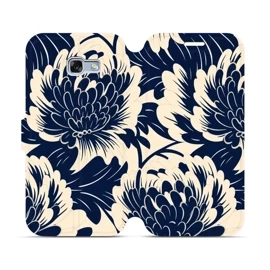 Hülle für Samsung Galaxy A5 2017 - Farbe VA40S