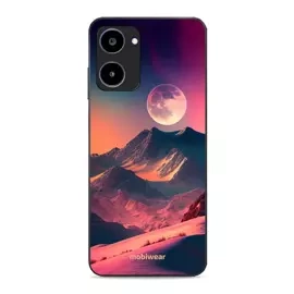 Hülle Glossy Case für Realme 10 4G - Farbe G008G