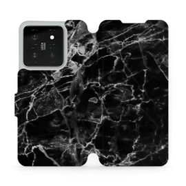 Hülle für Xiaomi 14 - Farbe V056P