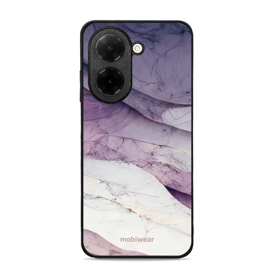 Hülle Glossy Case für Xiaomi Redmi A5 - Farbe G028G