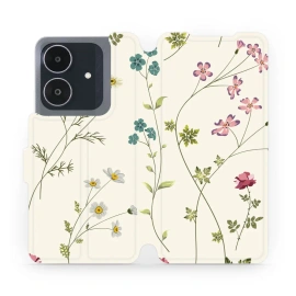 Hülle für Realme Note 60 - Farbe MD03S