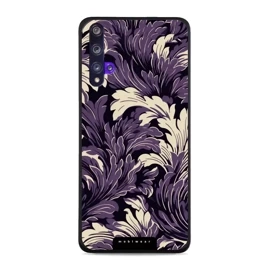 Hülle Glossy Case für Huawei Nova 5T - Farbe GA46G