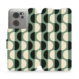 Hülle für Xiaomi 13T Pro - Farbe VA56S