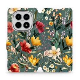 Hülle für Xiaomi Redmi Note 15 5G - Farbe VP71S