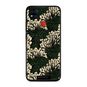 Hülle Glossy Case für Xiaomi Redmi 9C - Farbe GA45G