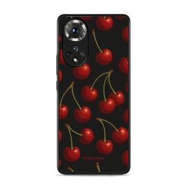 Hülle Glossy Case für Huawei Honor 50 - Farbe GP83G