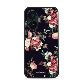 Hülle Glossy Case für Xiaomi POCO F7 - Farbe G040G