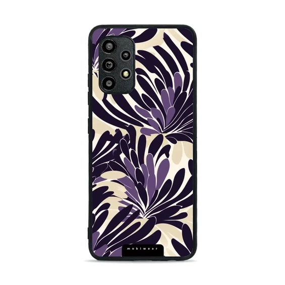 Hülle Glossy Case für Samsung Galaxy A32 4G - Farbe GA47G