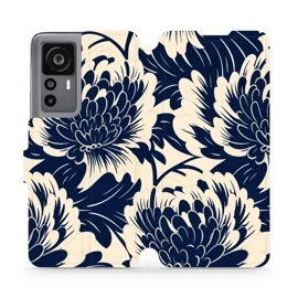 Hülle für Xiaomi 12T Pro - Farbe VA40S