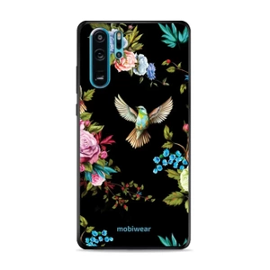 Hülle Glossy Case für Huawei P30 Pro - Farbe G041G