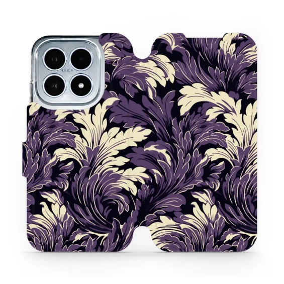 Hülle für Xiaomi 17 - Farbe VA46S