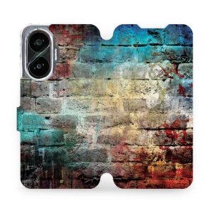 Hülle für Xiaomi POCO F7 - Farbe V061P