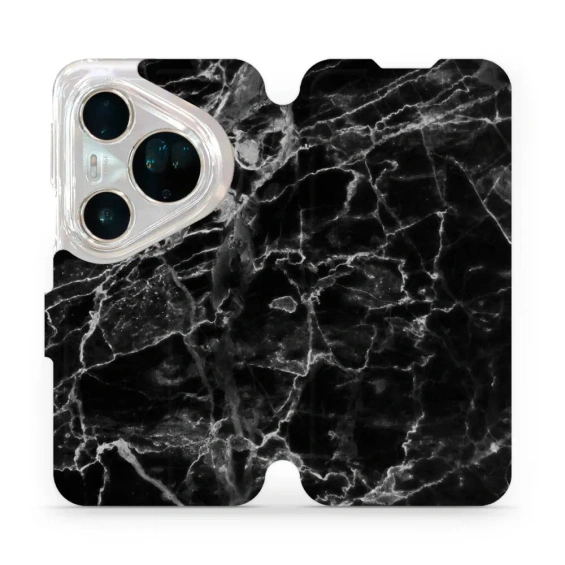 Hülle für Huawei Pura 80 Ultra - Farbe V056P