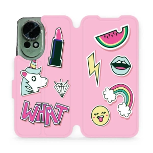 Hülle für Huawei Nova 13 - Farbe M129S