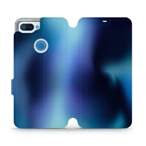 Hülle für Xiaomi Mi 8 Lite - Farbe VP68S