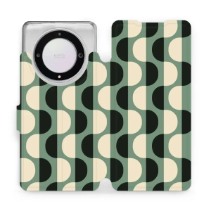 Hülle für Huawei Honor Magic5 Lite 5G - Farbe VA56S