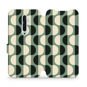 Hülle für OPPO Reno 2Z - Farbe VA56S