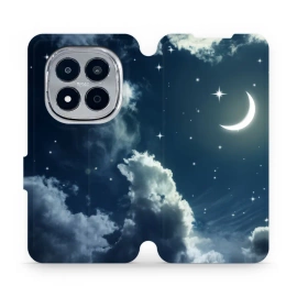 Hülle für Xiaomi Redmi Note 15 Pro Plus 5G - Farbe V145P