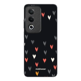 Hülle Glossy Case für OPPO A80 5G - Farbe GP79G