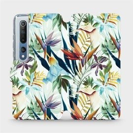 Hülle für Xiaomi Mi 10 - Farbe M071P